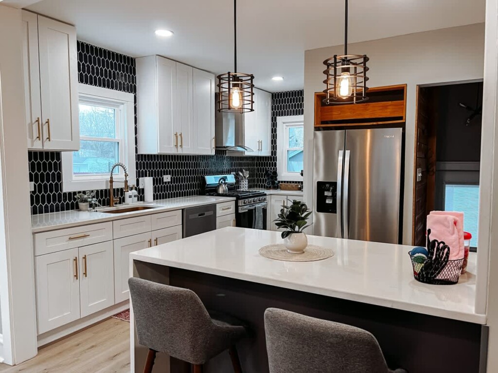 718eec2f e320 46 AEpJq