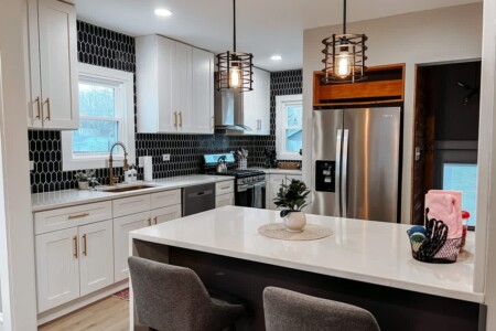 718eec2f e320 46 AEpJq