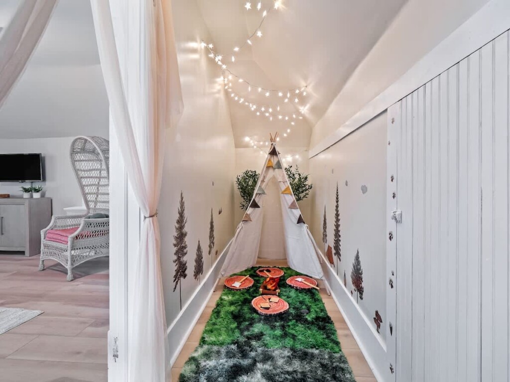 719d4499 ec64 49 5t8Gl 1