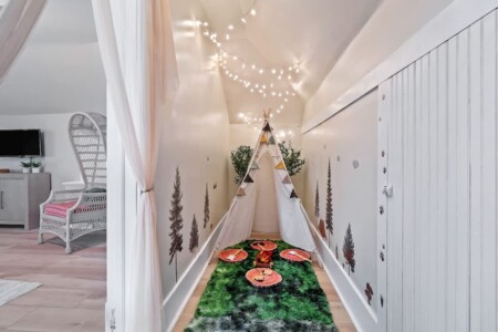 719d4499 ec64 49 5t8Gl 1