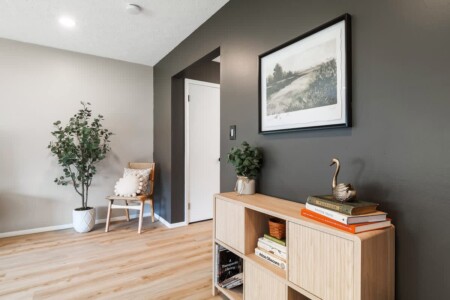 71b87f3f 1756 44 U7lVj