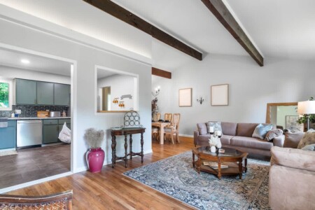 71d7afb1 dd25 40 yCSZs