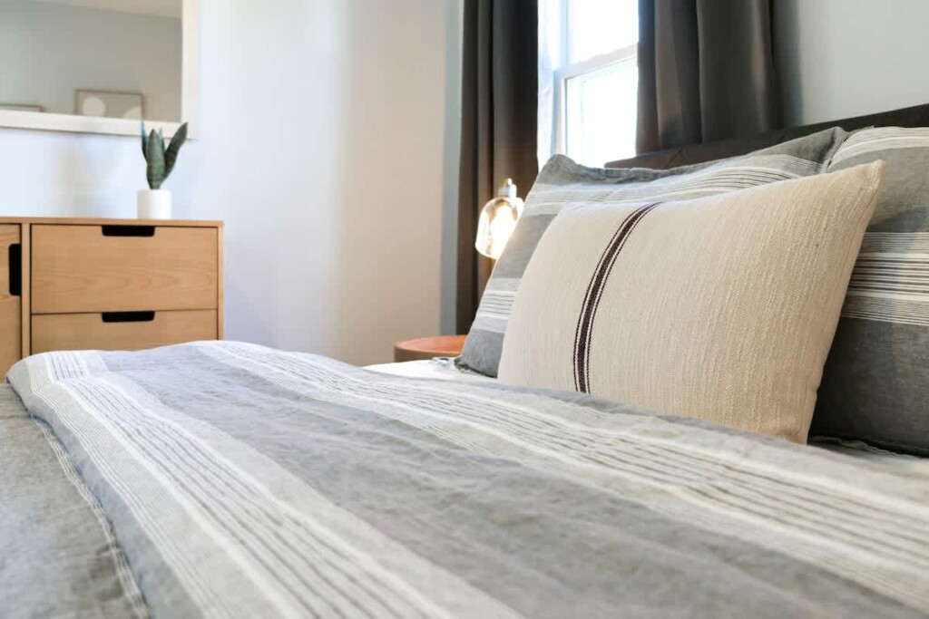 721481c1 0ed9 45 PDvxE 1