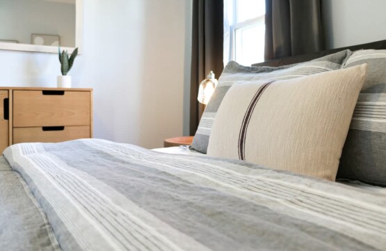 721481c1 0ed9 45 PDvxE 1