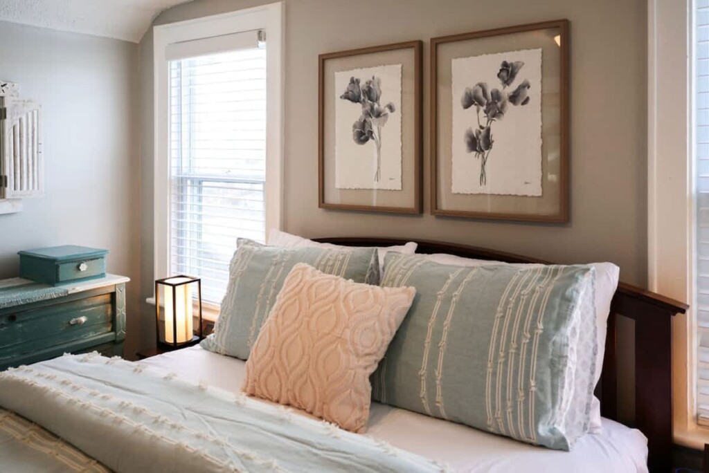 724e2337 5fa6 48 F FWc