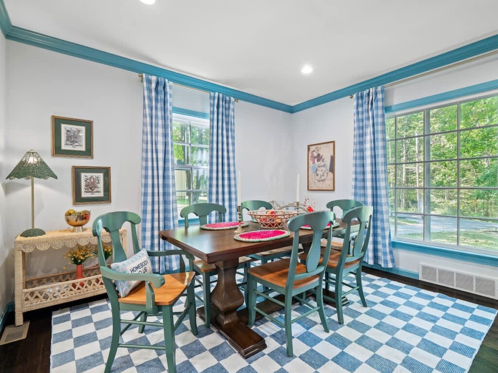 726d9946 0034 4f wRGQs