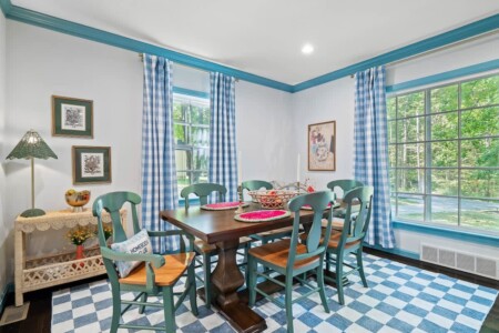 726d9946 0034 4f wRGQs