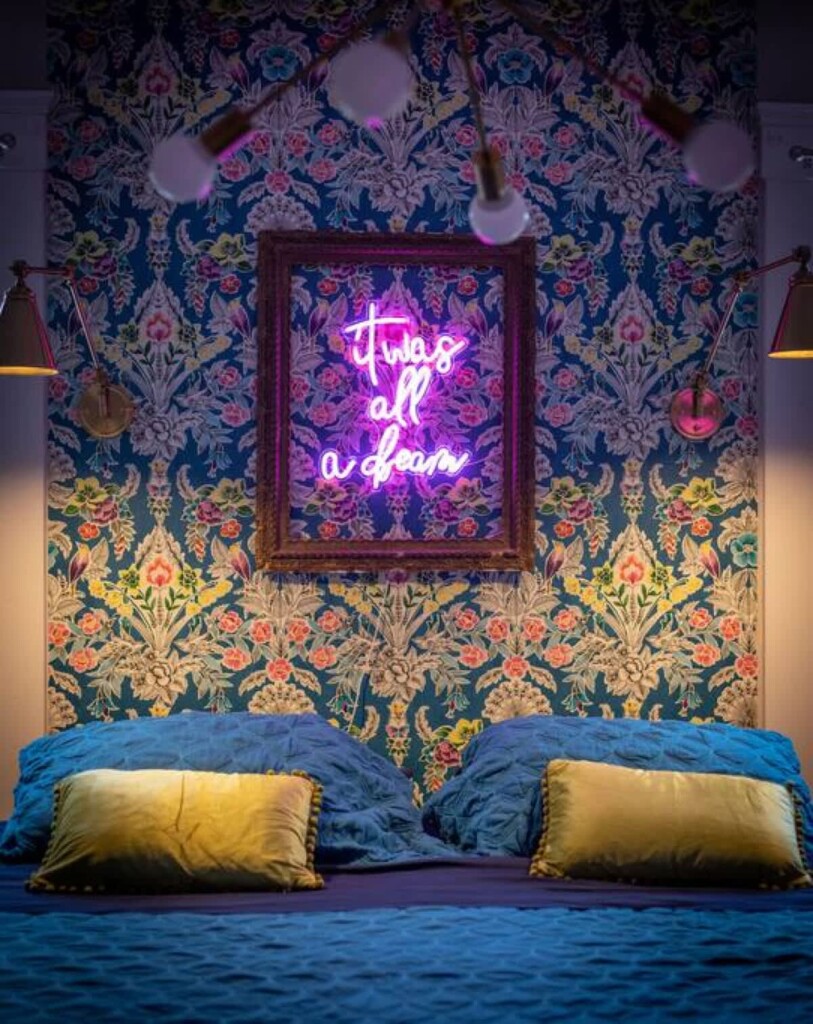 72bfda13 aabd 43 Oqete