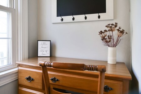 72d57115 271a 40 qsnDC