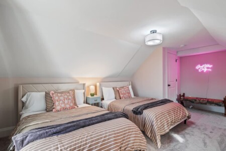 72da1414 9d60 49 jKFsi