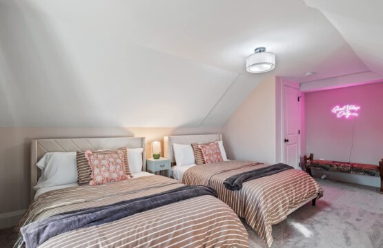 72da1414 9d60 49 jKFsi