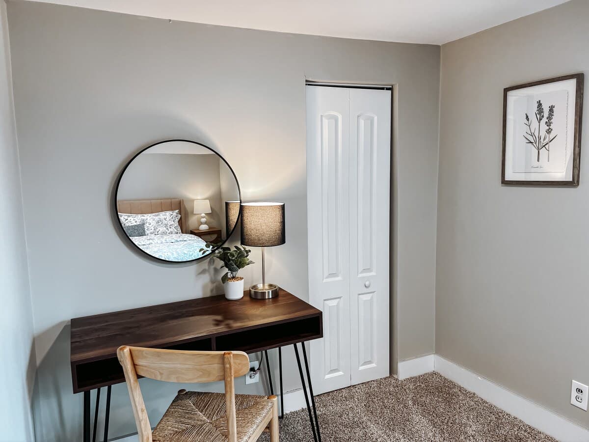 733a7ca3 23f5 43 1 HkQ