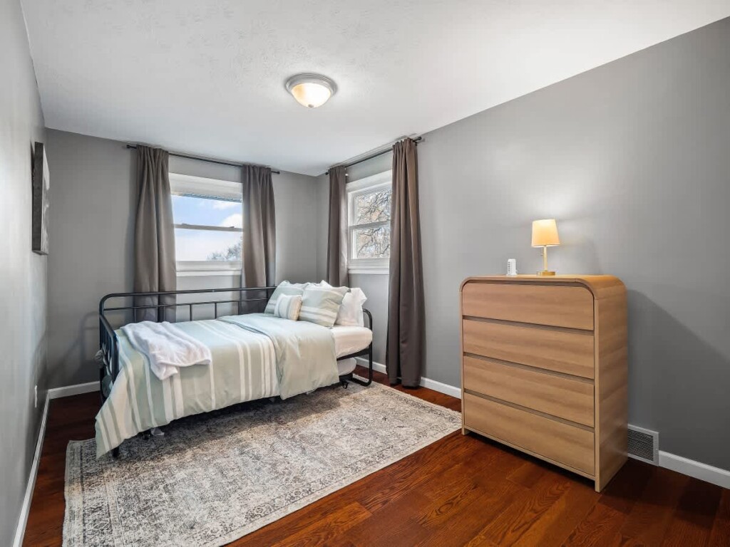 73545ae1 518f 46 A1zvN