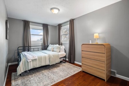 73545ae1 518f 46 A1zvN