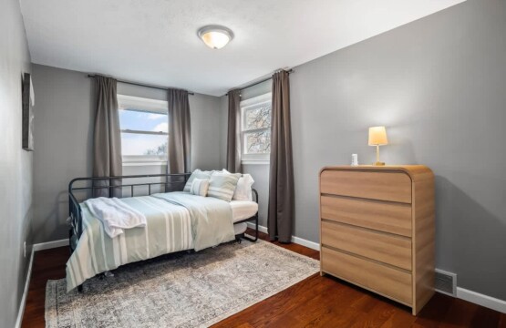 73545ae1 518f 46 A1zvN