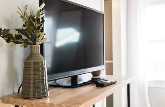 737337ab d685 45 AVjX8 1