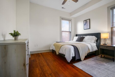 738e60ec 1e6d 4d bsi1z