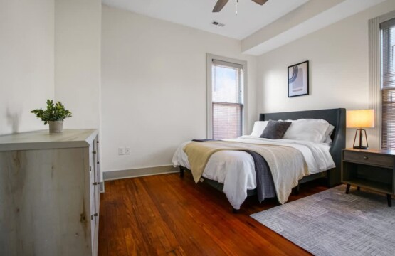 738e60ec 1e6d 4d bsi1z