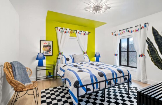 7401f7d4 6a27 46 x8Ao1