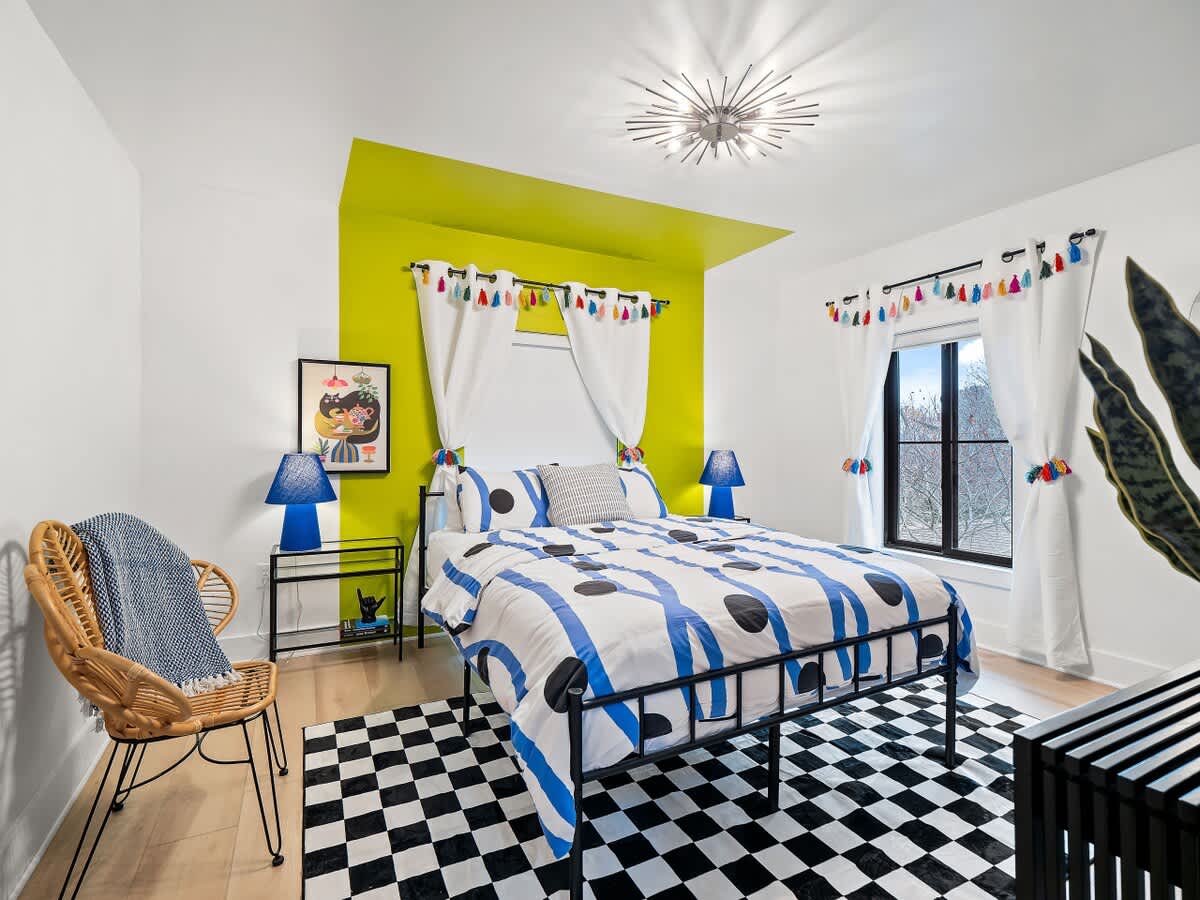 7401f7d4 6a27 46 x8Ao1