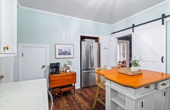 74223159 30fc 4b ycLPg