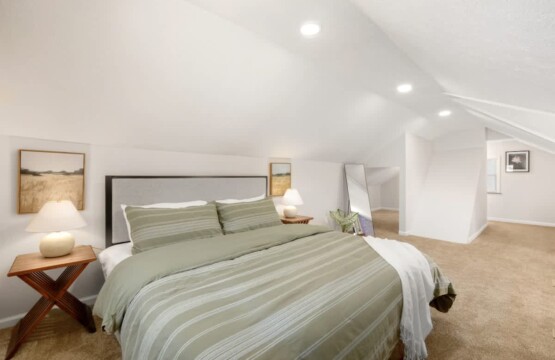 742342f8 d535 45 6ilax 1