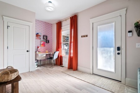 7442d6d5 861c 4e QmwI5 1