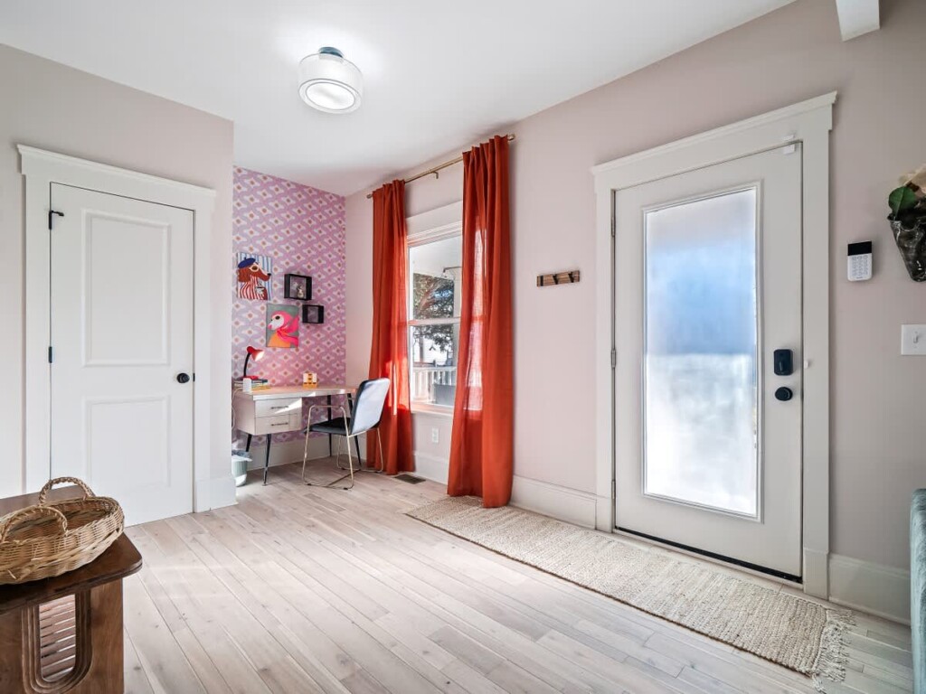 7442d6d5 861c 4e QmwI5