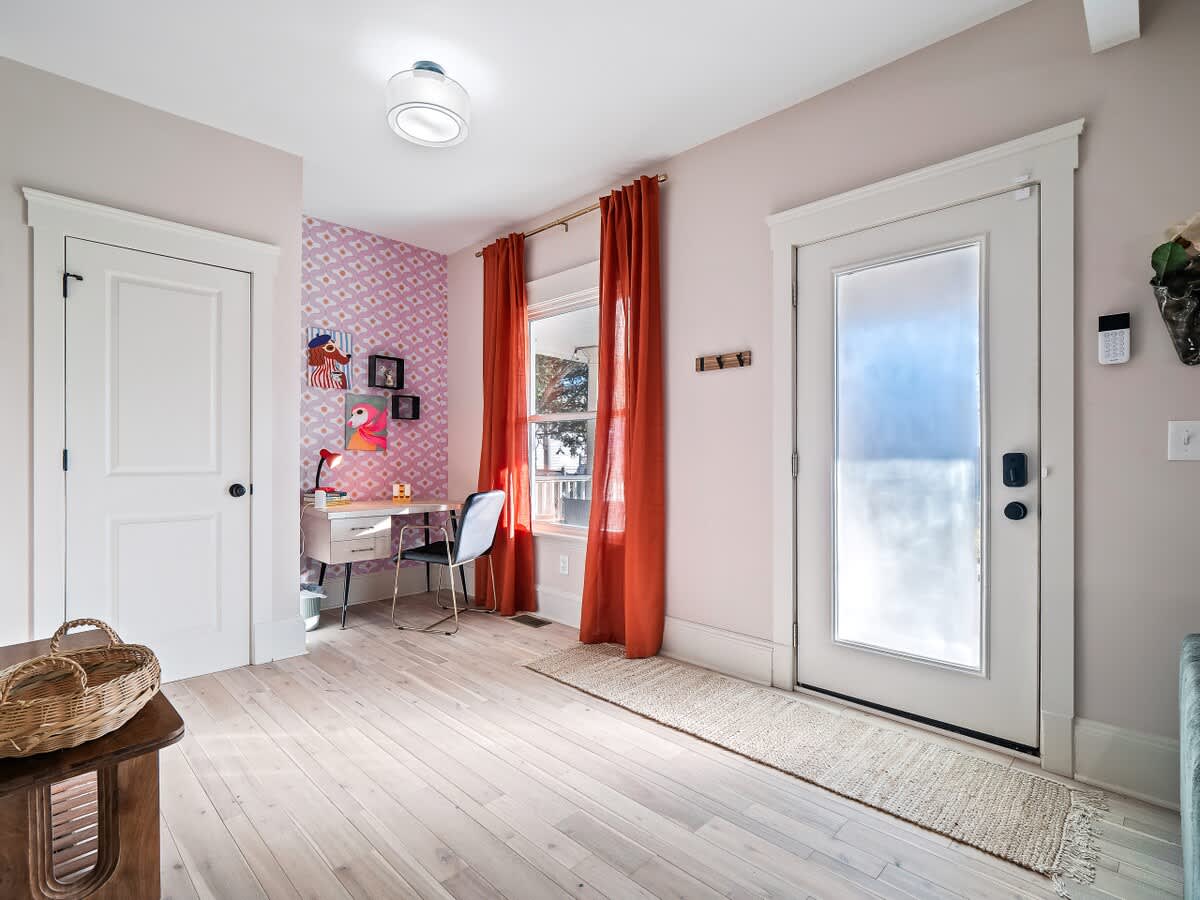 7442d6d5 861c 4e QmwI5