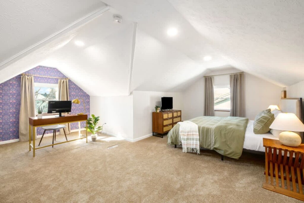 7464dc35 64d7 4e 7yxk0