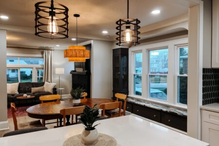 74f217f8 cbf5 45 Aun57 1