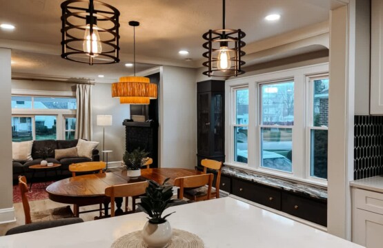 74f217f8 cbf5 45 Aun57