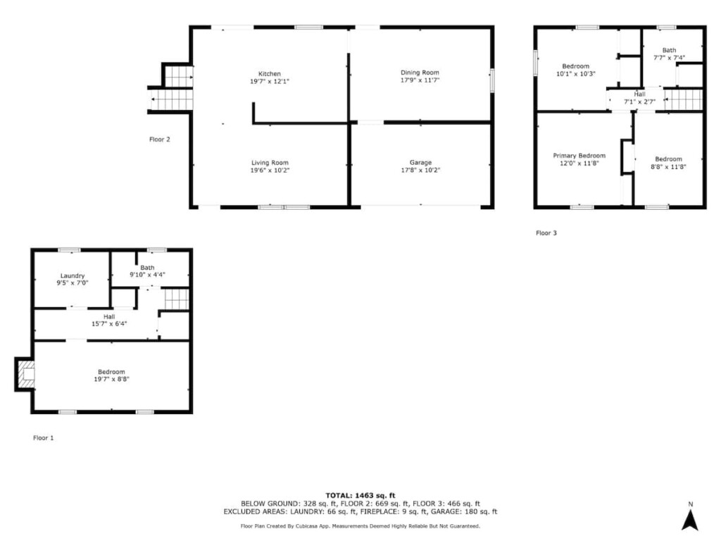 752fe04e a156 4b 7 Xfg