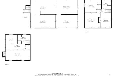 752fe04e a156 4b 7 Xfg