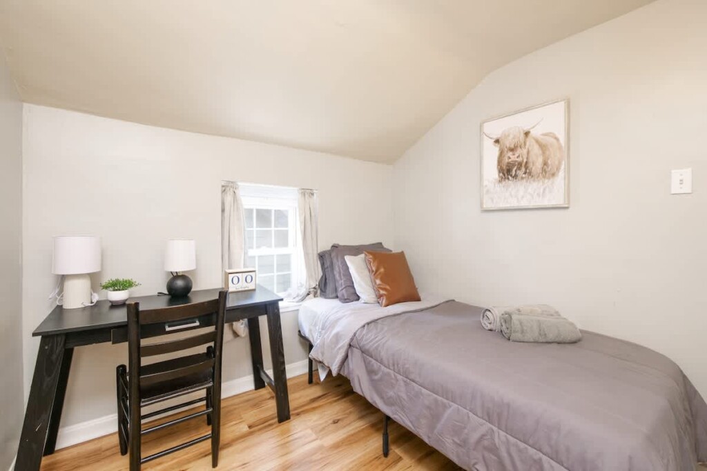 757b912f b4c4 47 sWUIF