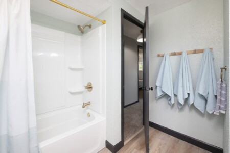 75adb29b de37 4b ZR1oZ