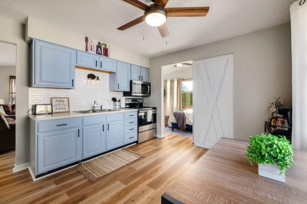 75cf5750 5421 4e hnc39 1