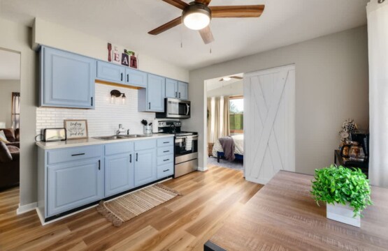 75cf5750 5421 4e hnc39