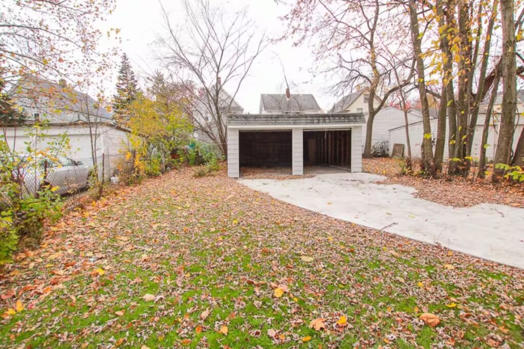 75e29170 a6ac 4a mTrEI