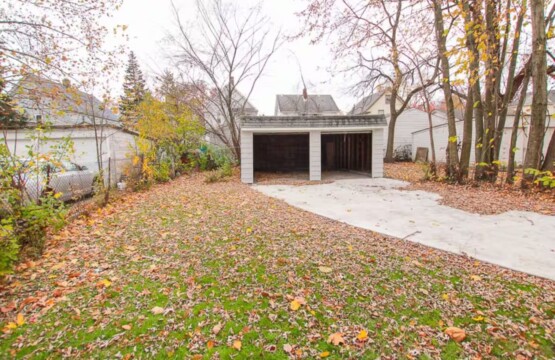 75e29170 a6ac 4a mTrEI