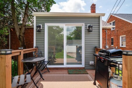 76222a46 f651 4e 42bGB 1