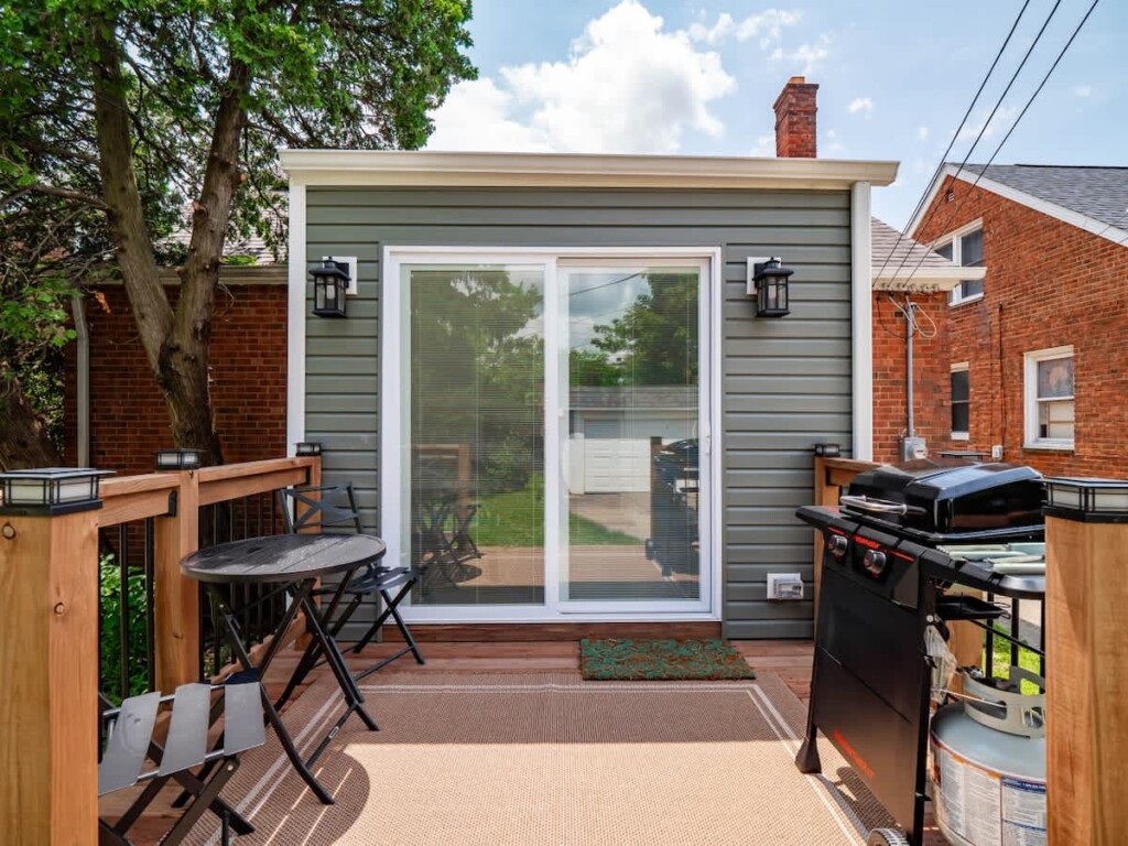 76222a46 f651 4e 42bGB