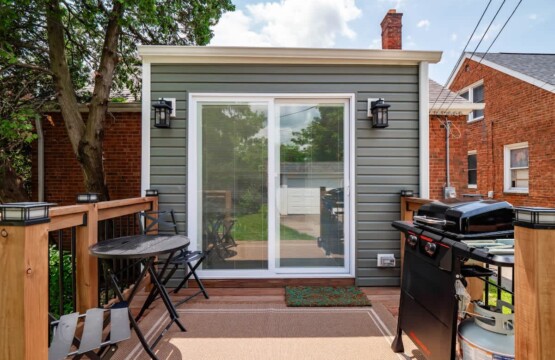 76222a46 f651 4e 42bGB