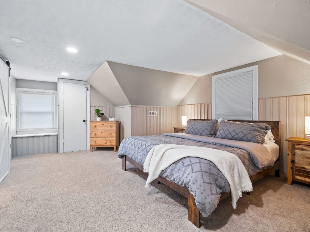 76618dfa ee99 4f K swa