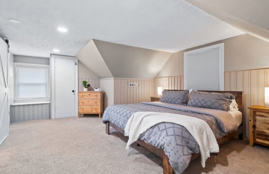 76618dfa ee99 4f K swa