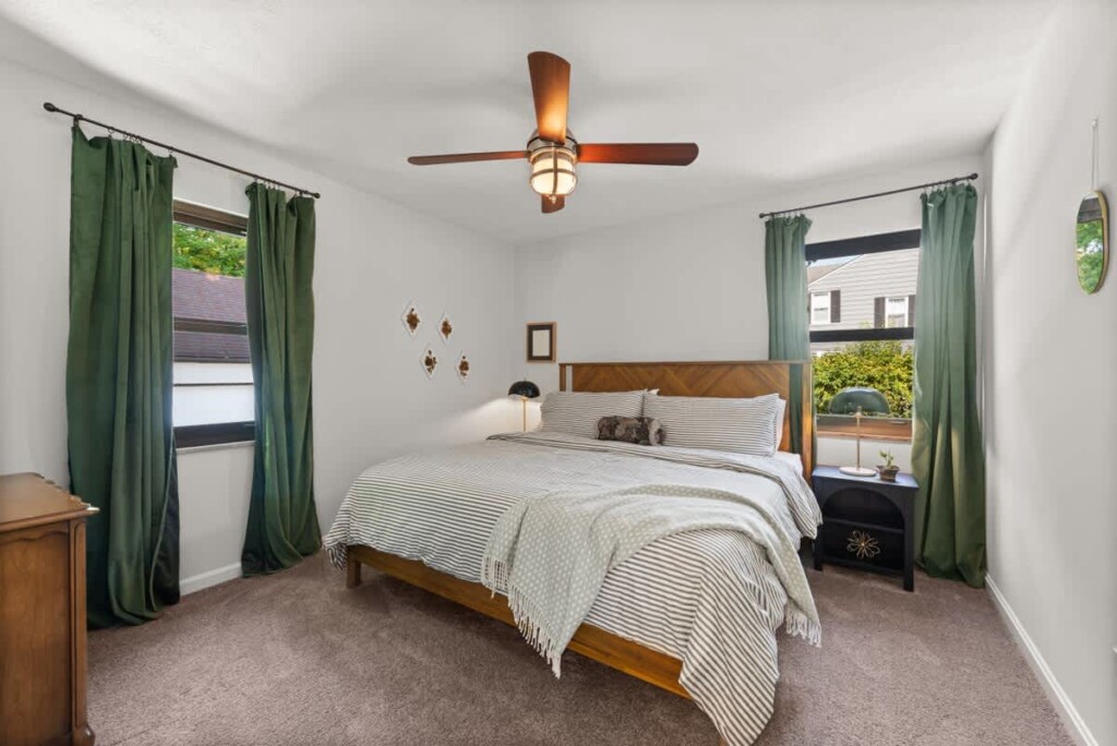 76b906ea 9371 4e 2Afom