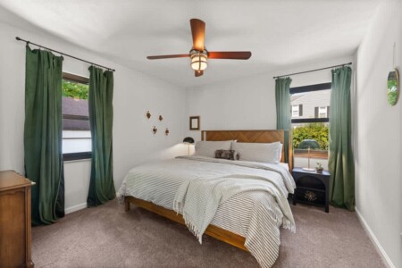 76b906ea 9371 4e 2Afom