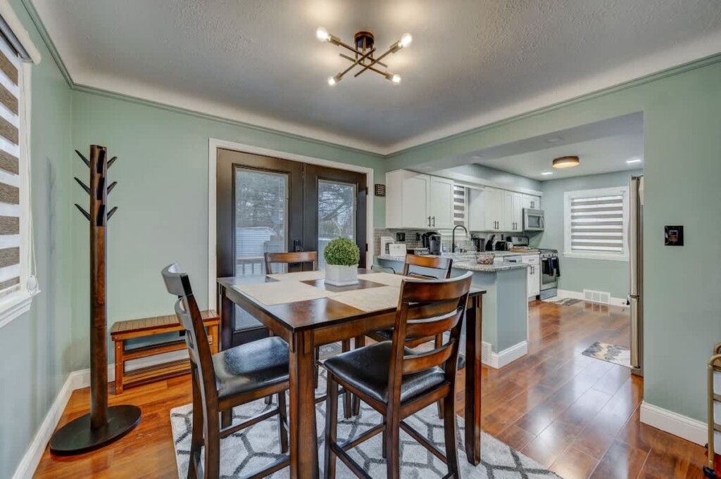 76bff21c 6fee 45 NVmW4