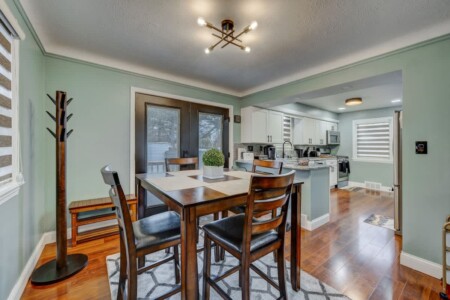 76bff21c 6fee 45 NVmW4