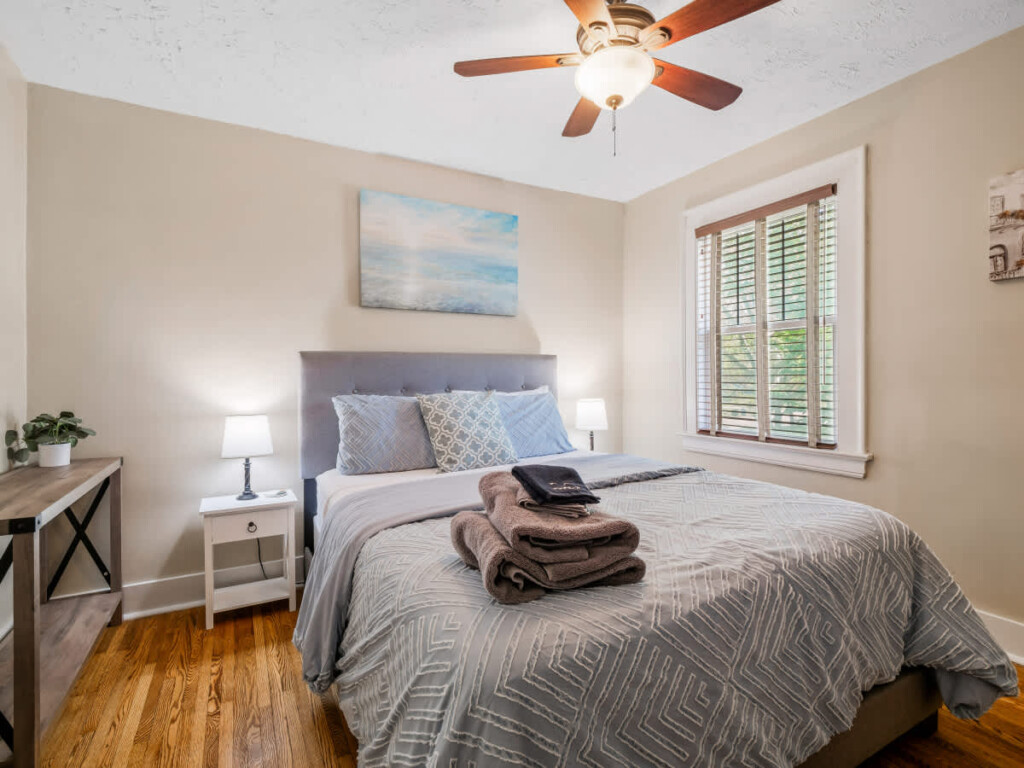 771a1689 048e 47 XRO07